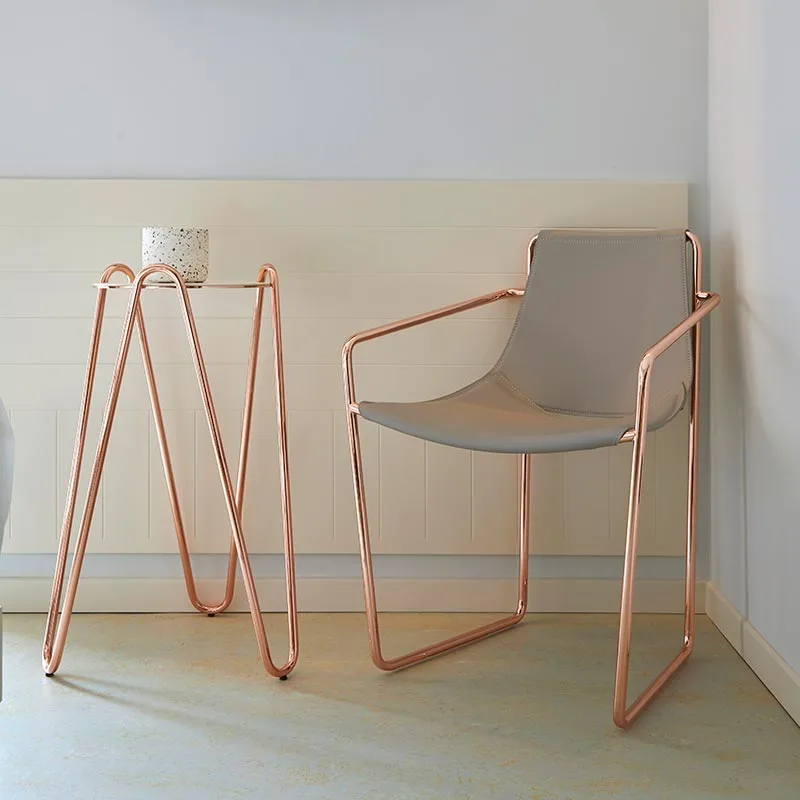 arredamento hotel garda lago dettaglio arredi finiture