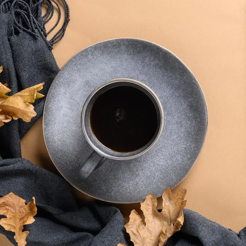 progettazione moodboard spazi caldi colori relax